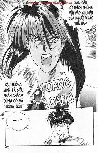 Chương 34 - Trang 6