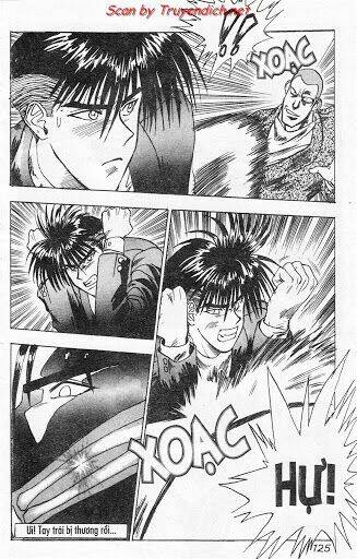Chương 36 - Trang 15
