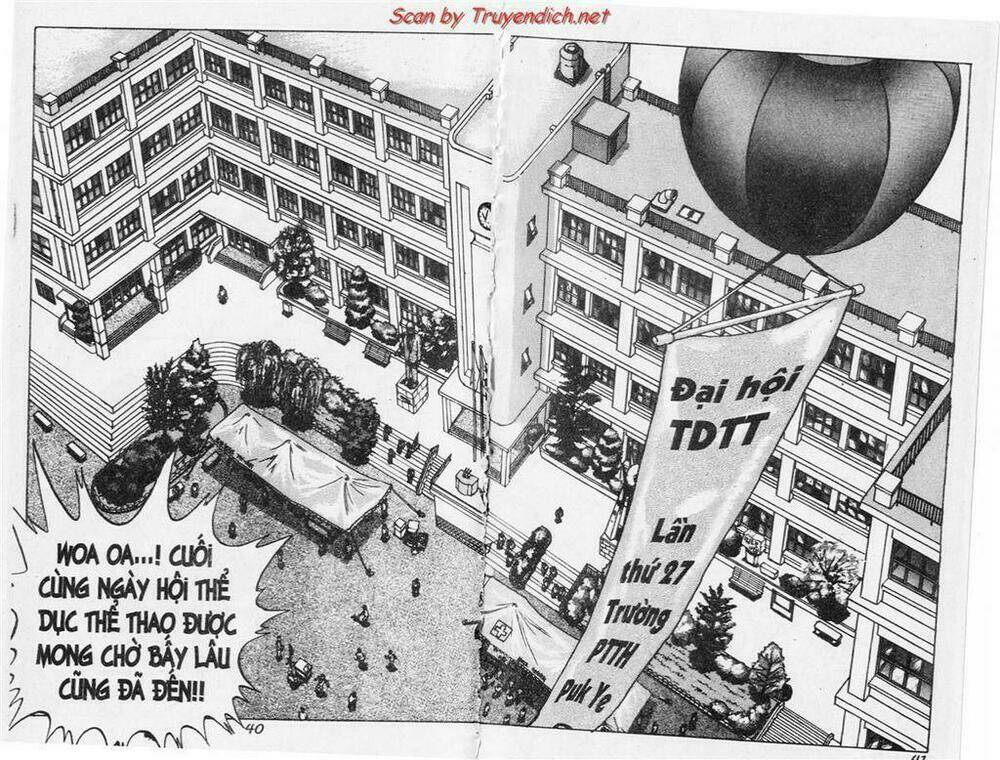 Chương 40 - Trang 14