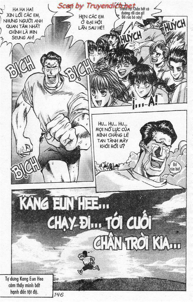 Chương 45 - Trang 14