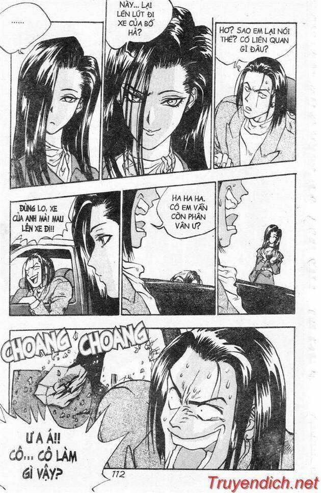 Chương 51 - Trang 6