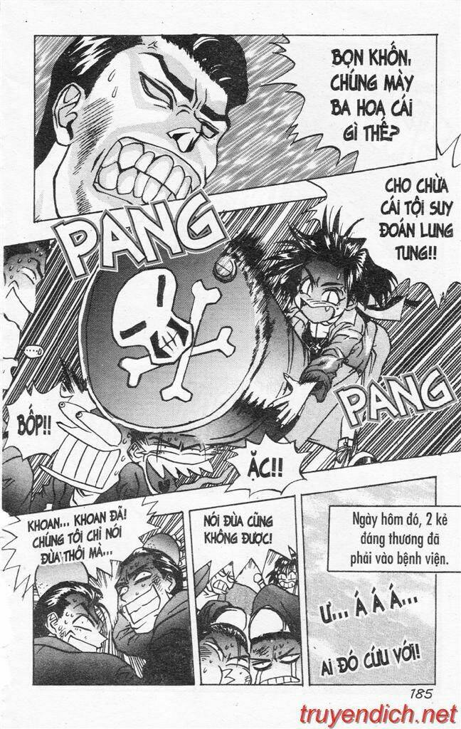 Chương 53 - Trang 31