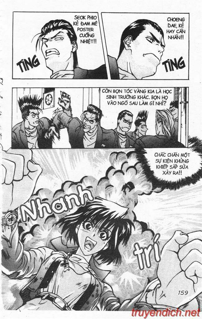 Chương 53 - Trang 5
