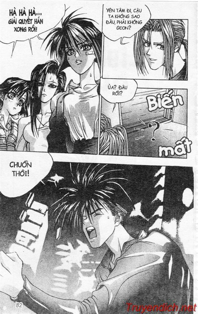 Chương 58 - Trang 14