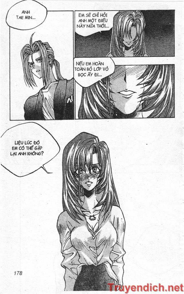 Chương 70 - Trang 13