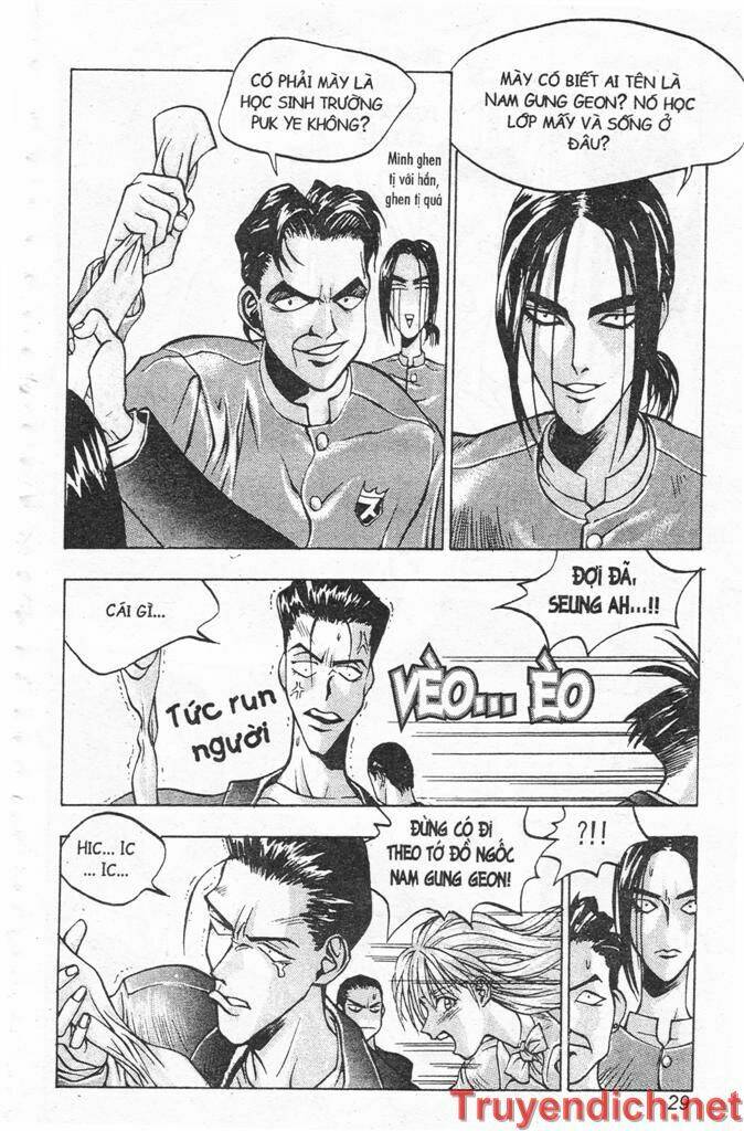 Chương 72 - Trang 7