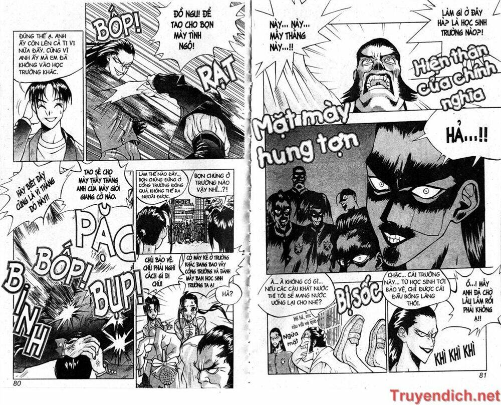 Chương 73 - Trang 35