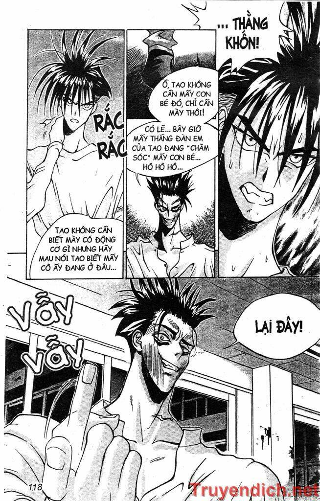 Chương 76 - Trang 26