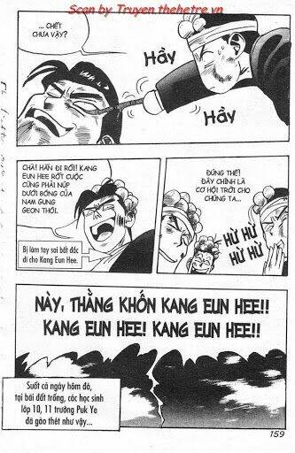 Chương 8 - Trang 17