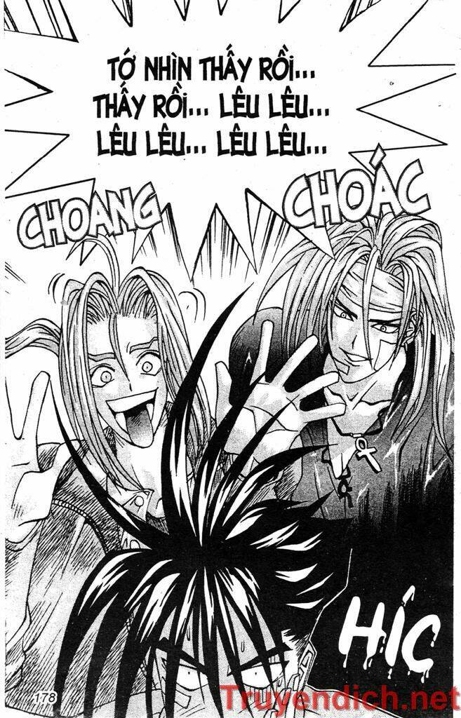 Chương 80 - Trang 6