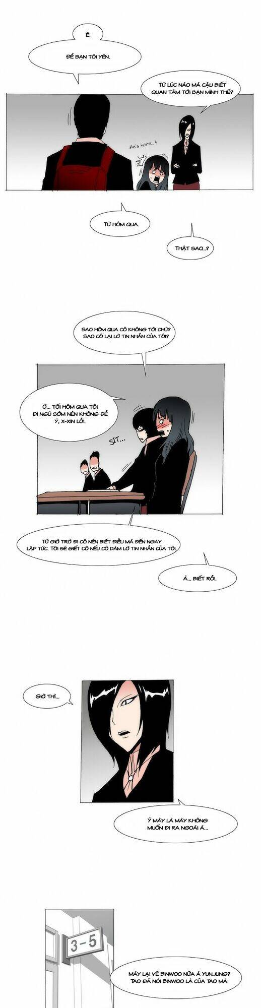 Chương 7 - Trang 14