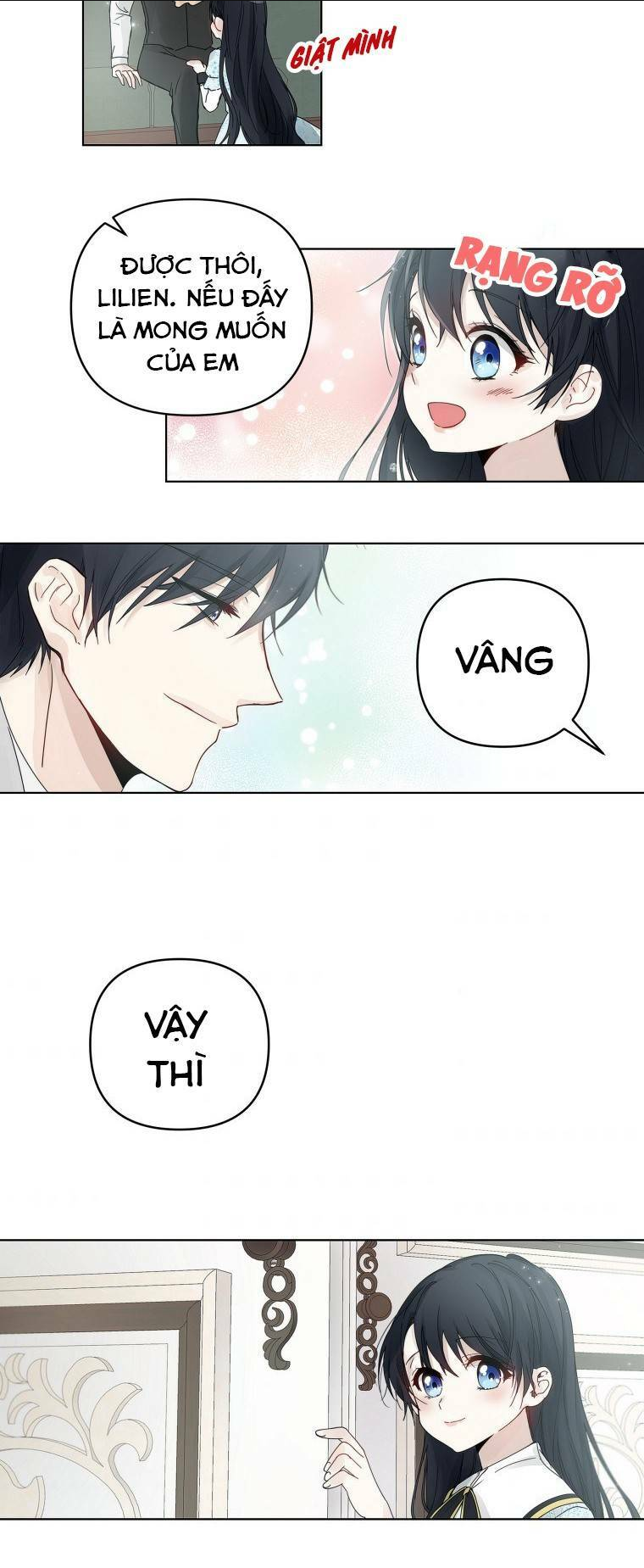 Chương 2 - Trang 40