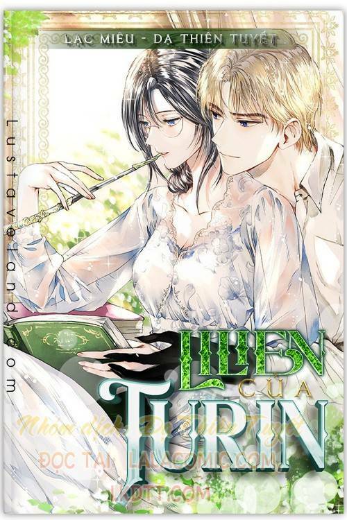 Chương 21 - Trang 1