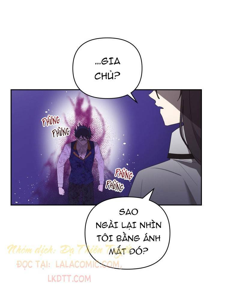 Chương 21 - Trang 14