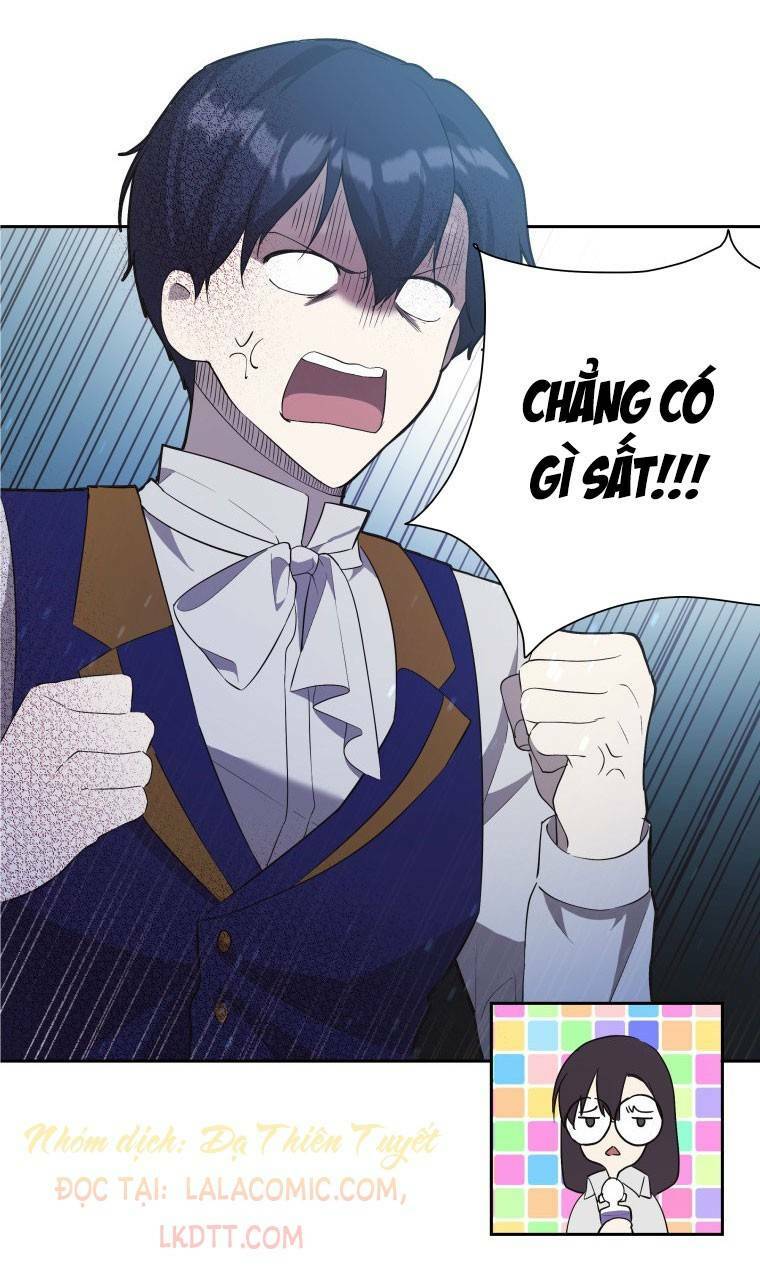 Chương 21 - Trang 15