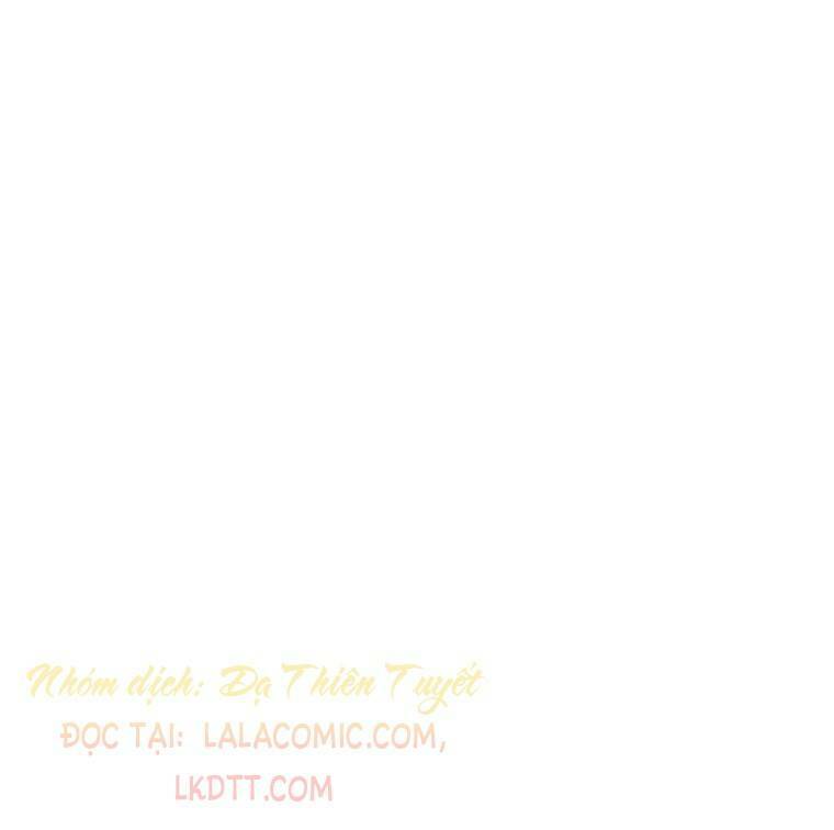 Chương 21 - Trang 19