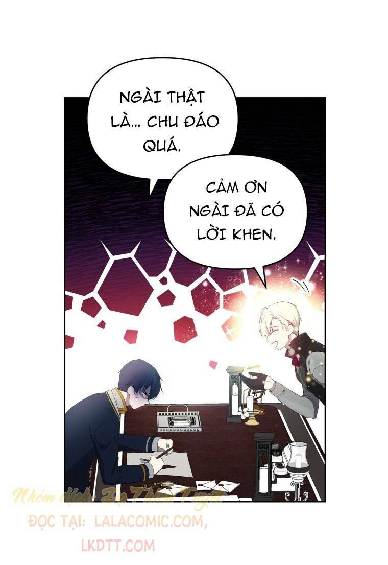 Chương 21 - Trang 24