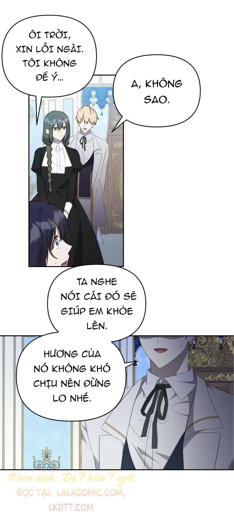 Chương 21 - Trang 34