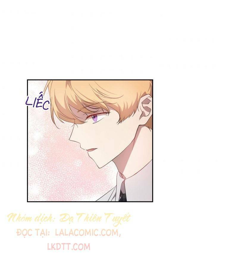 Chương 21 - Trang 41