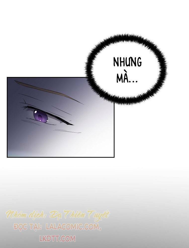 Chương 21 - Trang 44