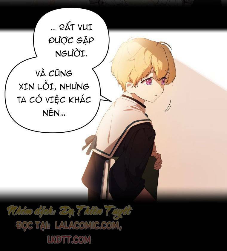 Chương 21 - Trang 48