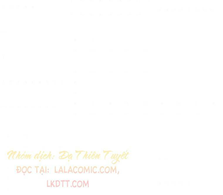 Chương 21 - Trang 50