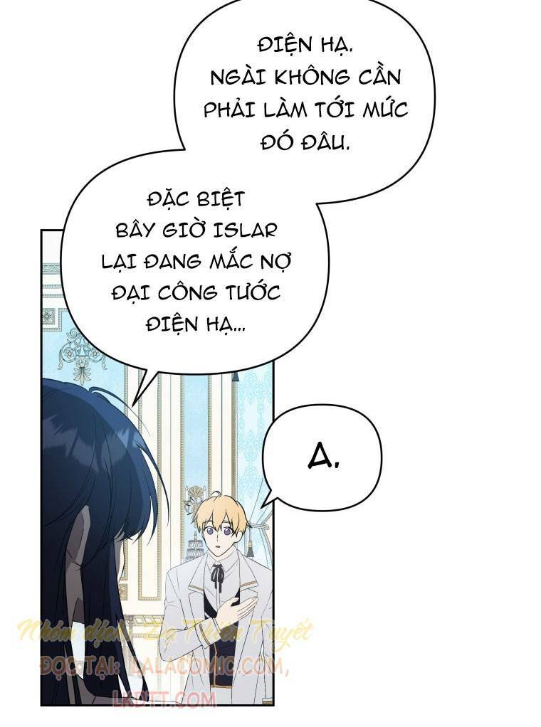 Chương 21 - Trang 52