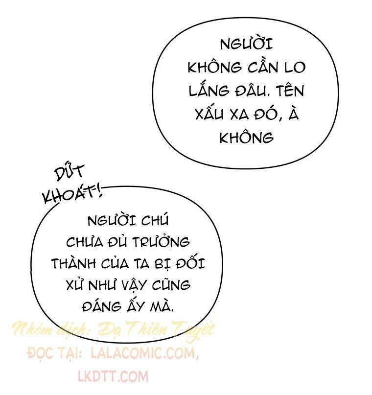 Chương 21 - Trang 57