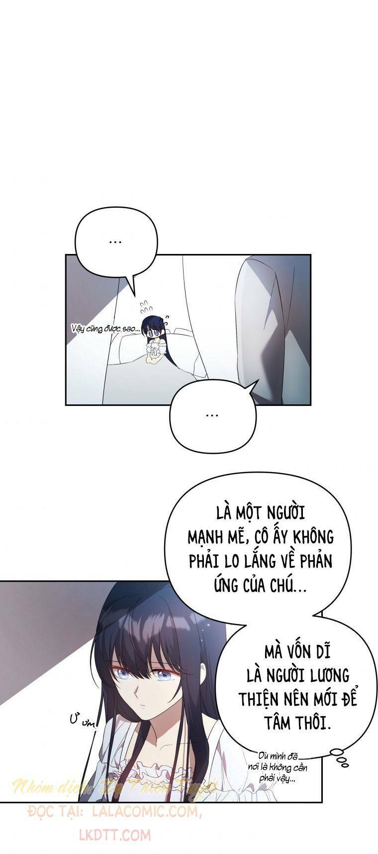 Chương 21 - Trang 59