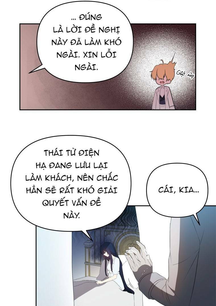 Chương 21 - Trang 65