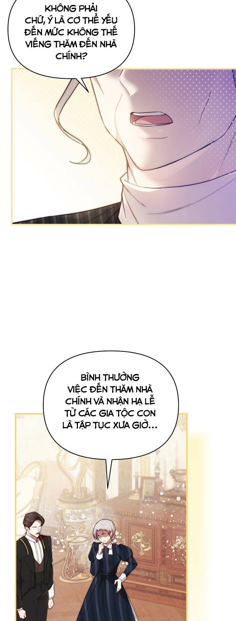 Chương 39 - Trang 3