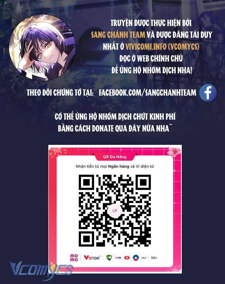 Chương 49 - Trang 1