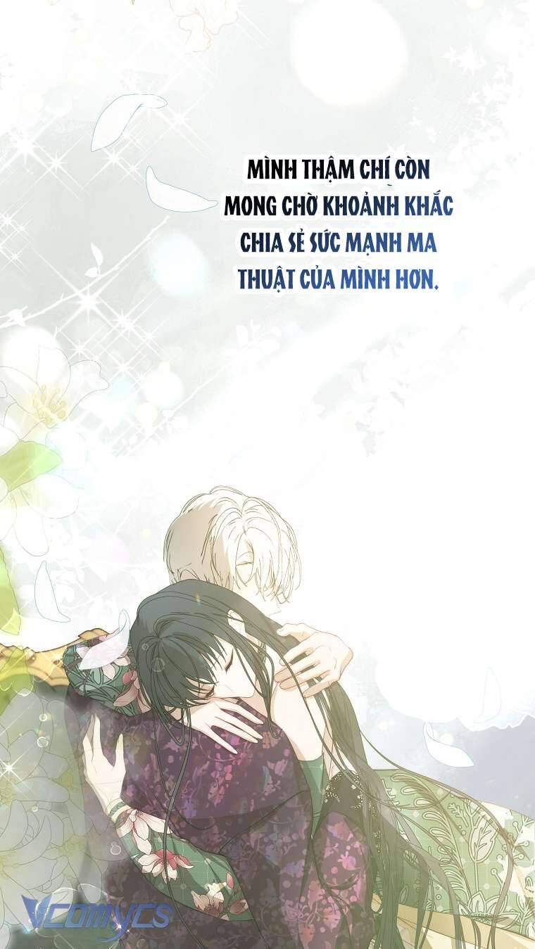 Chương 49 - Trang 38