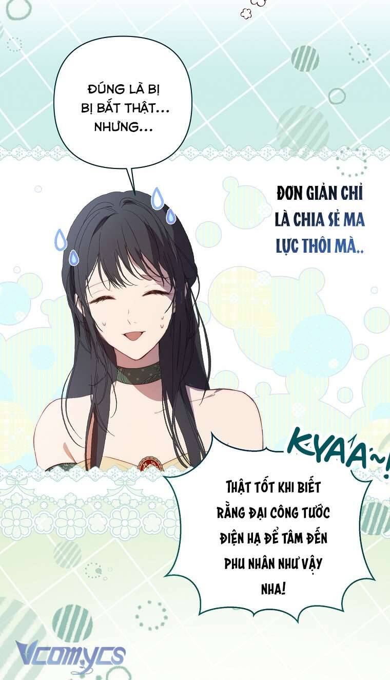 Chương 49 - Trang 49