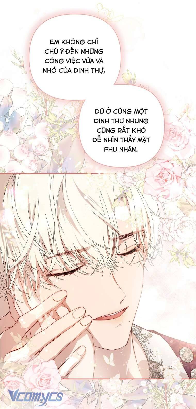 Chương 49 - Trang 7