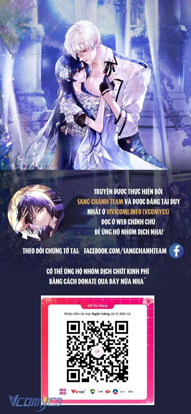 Chương 49 - Trang 62