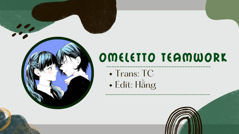 Chương 11 - Trang 3