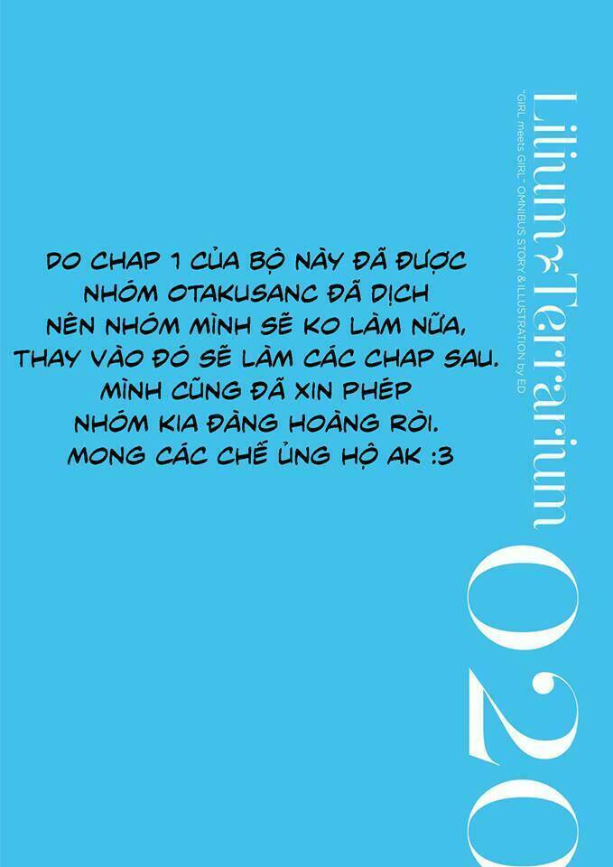 Chương 2 - Trang 3
