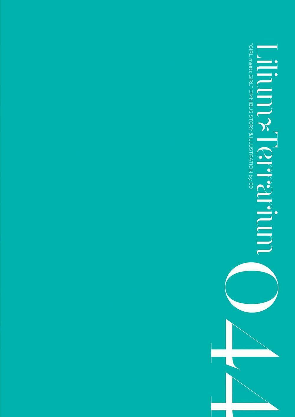 Chương 4 - Trang 3