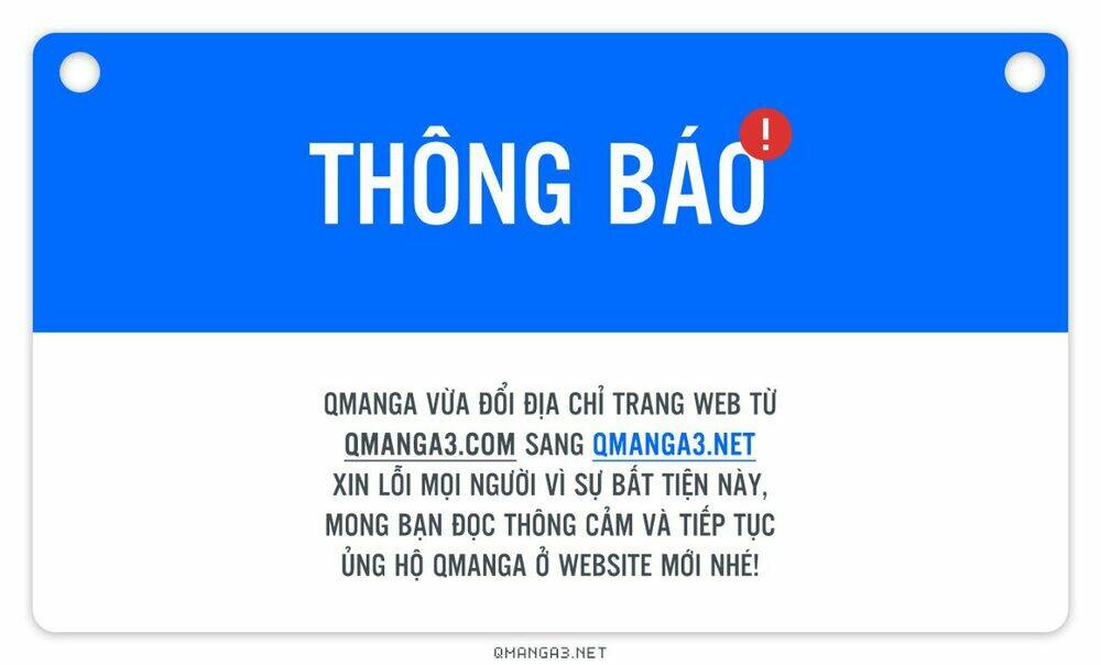 Chương 7 - Trang 1