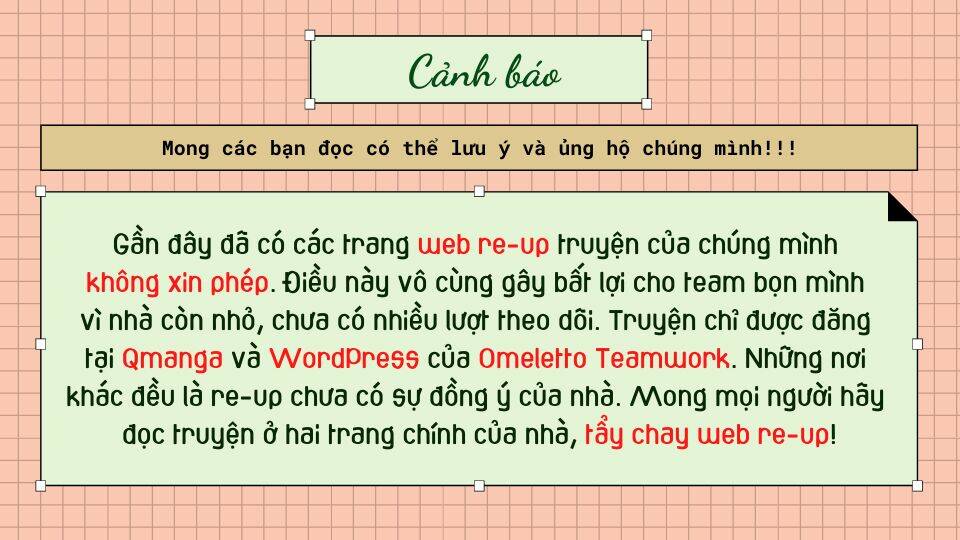 Chương 7 - Trang 4