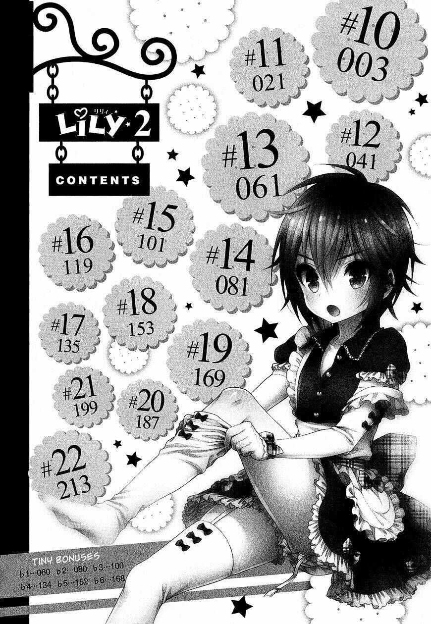 Chương 10 - Trang 2