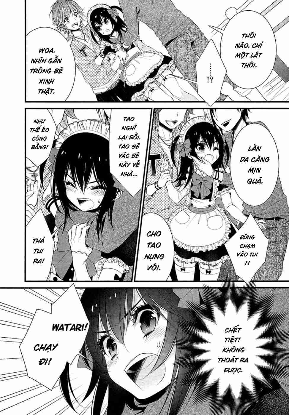 Chương 4 - Trang 10