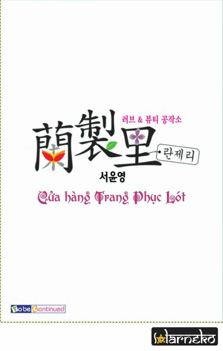 Chương 1 - Trang 37