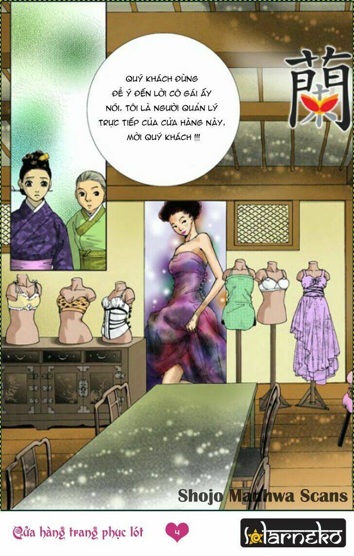 Chương 1 - Trang 8