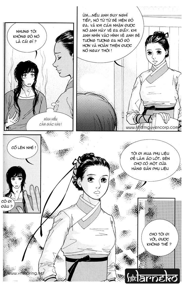 Chương 10 - Trang 18
