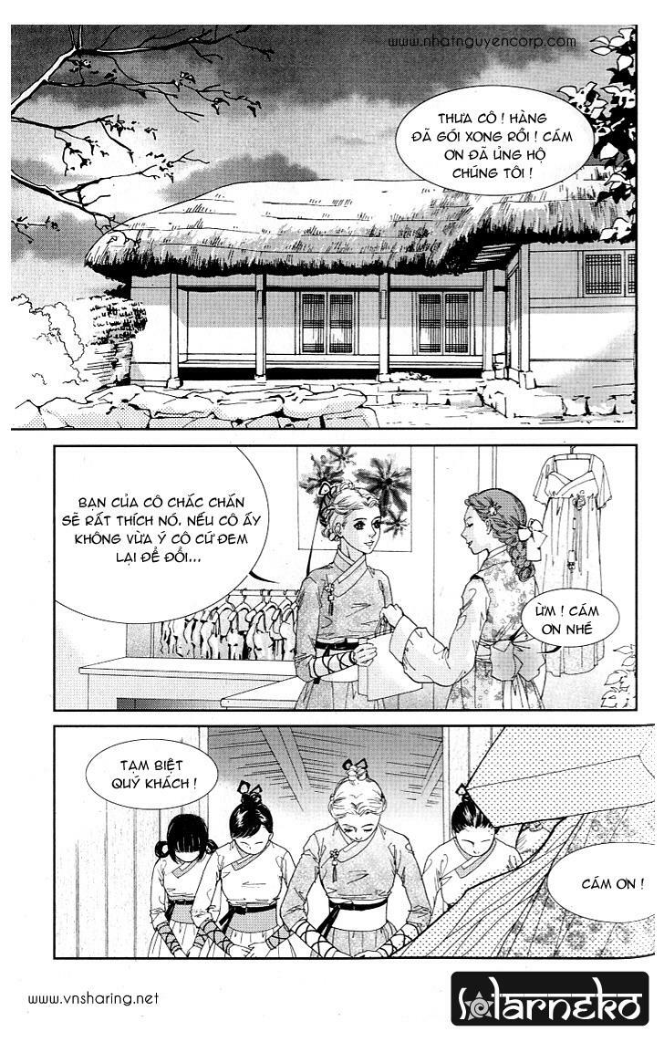 Chương 10 - Trang 25