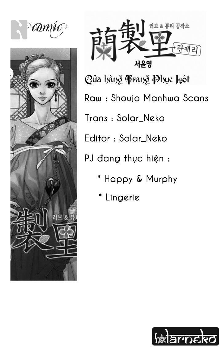 Chương 10 - Trang 28