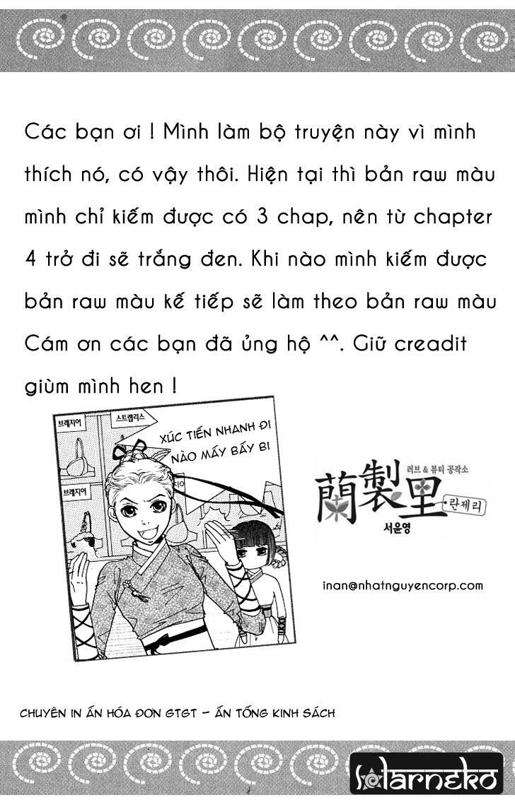 Chương 12 - Trang 2