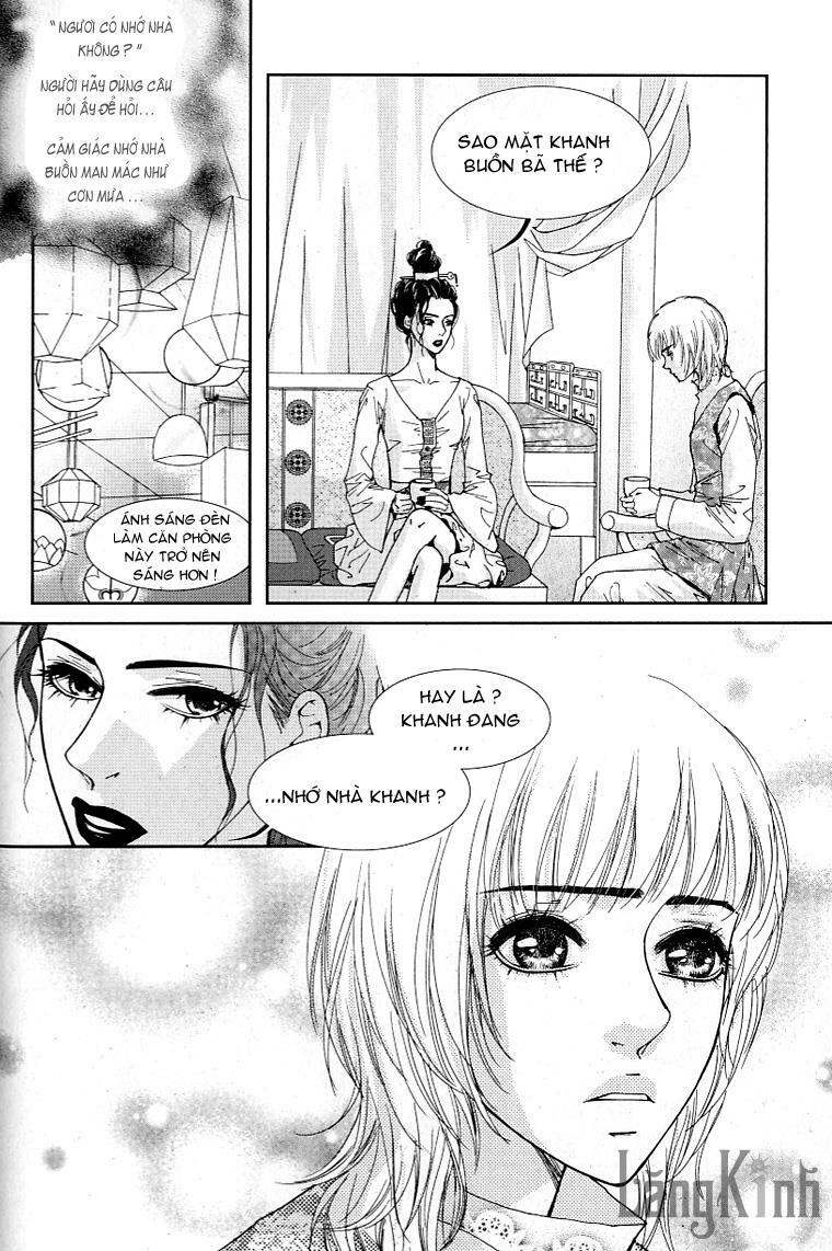 Chương 12 - Trang 29